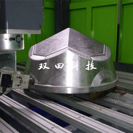 佛山吸塑厂家直供各种吸塑模具 标准铝合金模具 大规格高精铝模