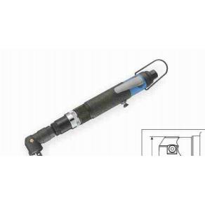 供应P-扳5OSBL15气动手（无品牌/离合式）气动工具