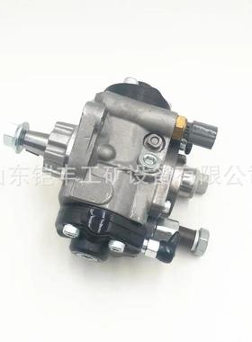 24000-0530 19600-EC00A柴油共轨喷油泵294601000-0531 29400-057