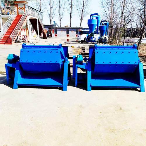 冲压铸件刺去毛研抛磨光机 石头打磨抛光抛亮 铁件翻新干机磨机