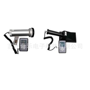 能BG9测611表面污染测量仪智化αβ表面污染BG9621监测仪表面污检