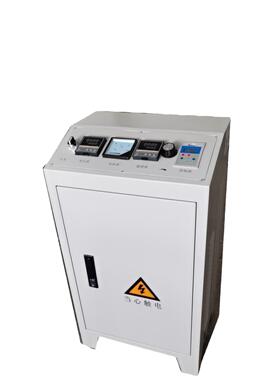 FDDC10000Kw—120Kw电电1磁加采热器风冷，暖磁控制器100Kw