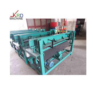 建工程铝板切割筑 型金属型材分割设备 小全自铁动式 707皮剪切机