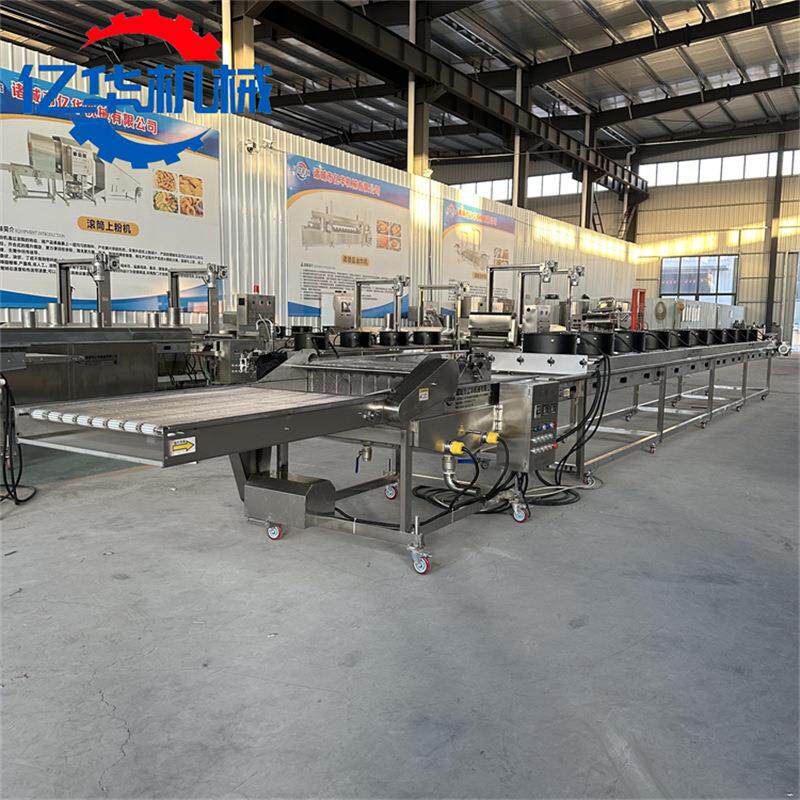 新楂款冻秋干山上药糖机 山段挂糖浆设备 冻干葵YH-400裹糖机