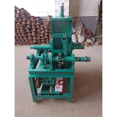 Small rou ndijs-GYJ-6g能machine小型不锈钢滚圆机n 多功大棚管