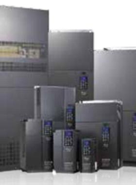 台1达2矢量控制变频器C2000PLUS系列VFD1320C43A-1三CPI相460 V32