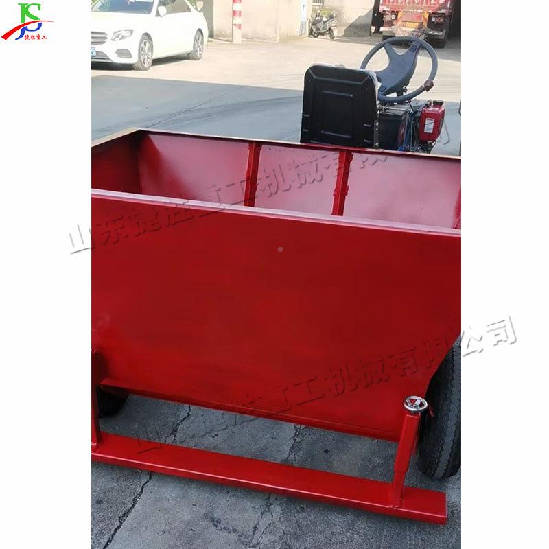 座驾柴式冲砂梳草冲砂机 梳草一体js-887机 自动下沙油草坪机械设