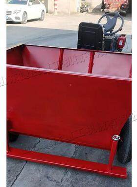 座驾柴式冲砂梳草冲砂机 梳草一体js-887机 自动下沙油草坪机械设