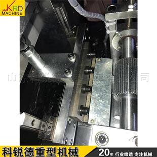 全动超声焊接m切割自机 塑胶焊接机 814Plastic wel波ding achine