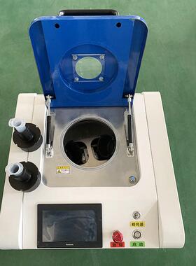 C厂家供应LS-30C齿S全轮传动滴胶搅拌星行式消LS-30CCS泡AB胶离心