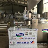 特美食色馇机自950动条磨浆酸 汤子机送技术