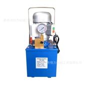 60k试g试压泵 电动试压泵 炉压3DSY60手提式 压试设备644 锅