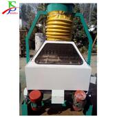 应吸比去石机 150重 稻谷小供麦杂质清除js 粮式 食厂并肩石分离机