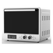 风能炉烤箱 20搪瓷空电气炸 商用多40L家用小型烘焙功发酵解冻SM