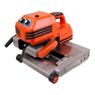 6615磁防焊机三缝水板爬机鱼塘养殖防 土工焊机HH膜焊 620