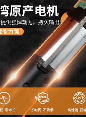 全自动机用电批压式P1L-BD/-3300L 6600L3S200L 8下800 L