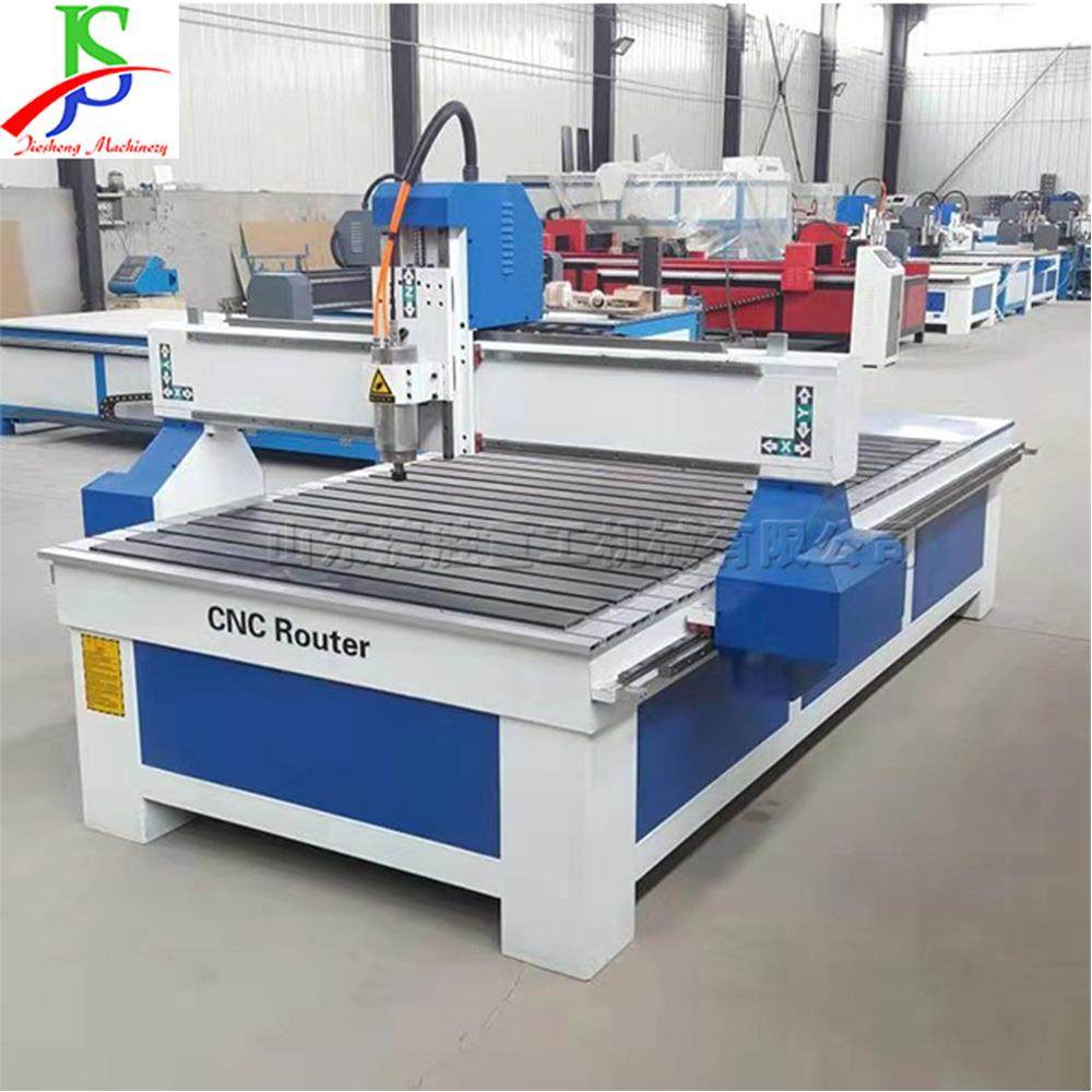 木全自动材开槽机 数木工切割雕机刻 双js-dkl-8色板实木板浮控雕