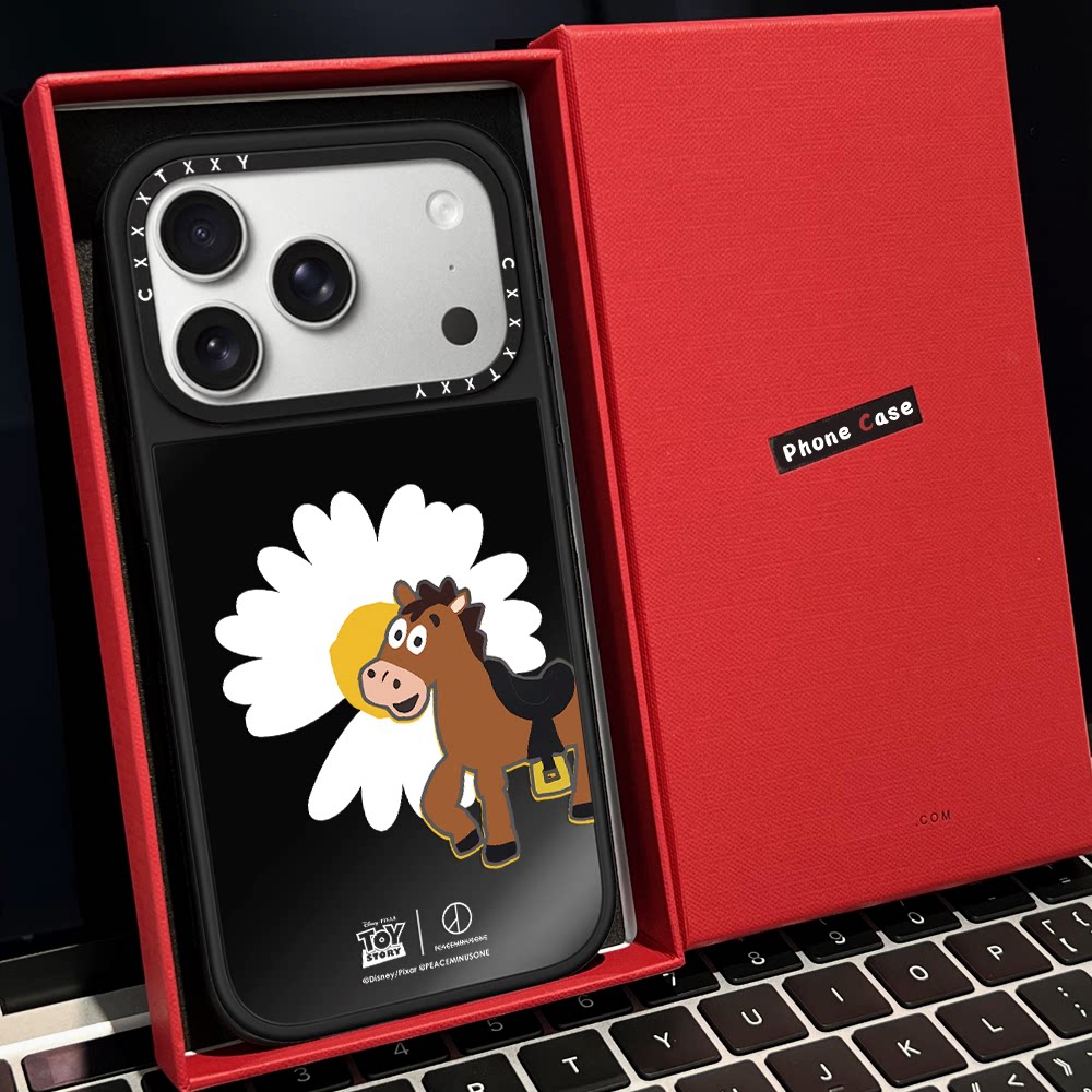 CASETiFY+iPhone12-17ProMax