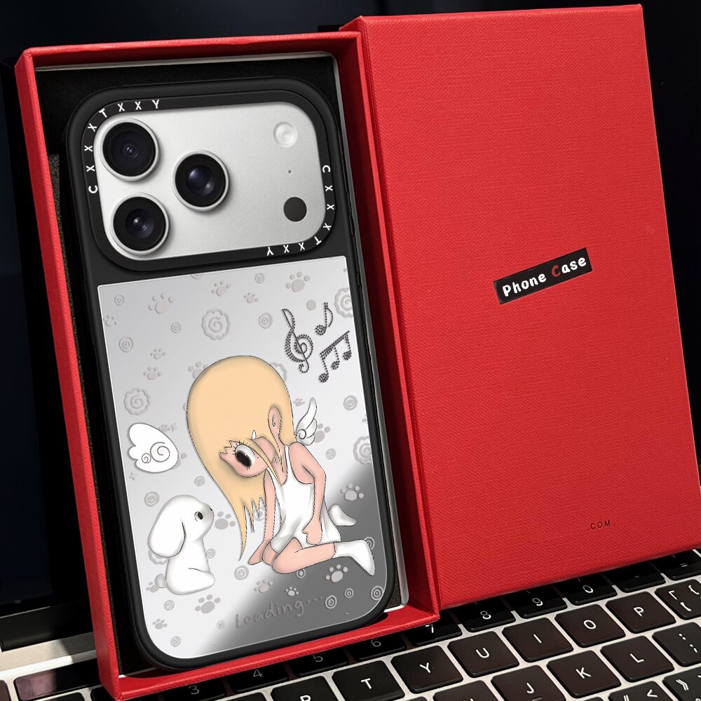 CASETiFY+iPhone12-17ProMax
