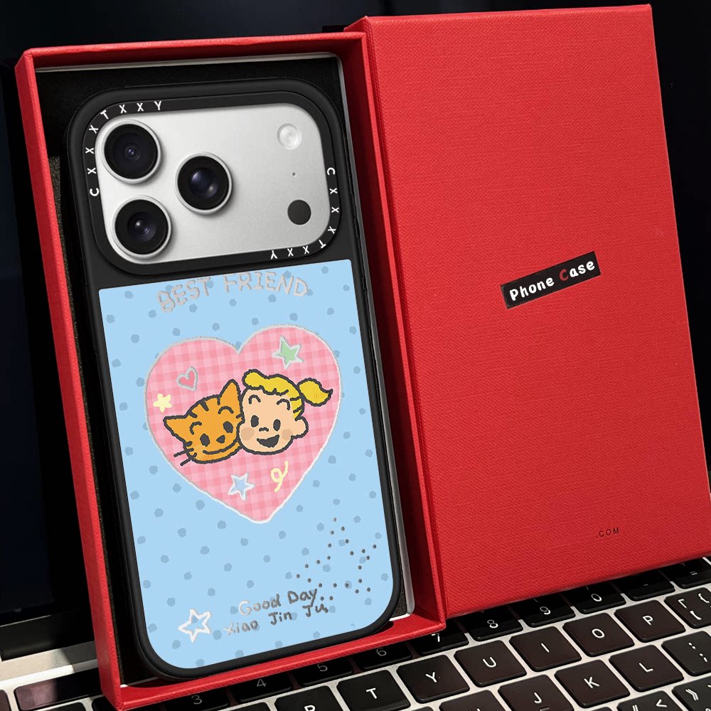CASETiFY+iPhone12-17ProMax
