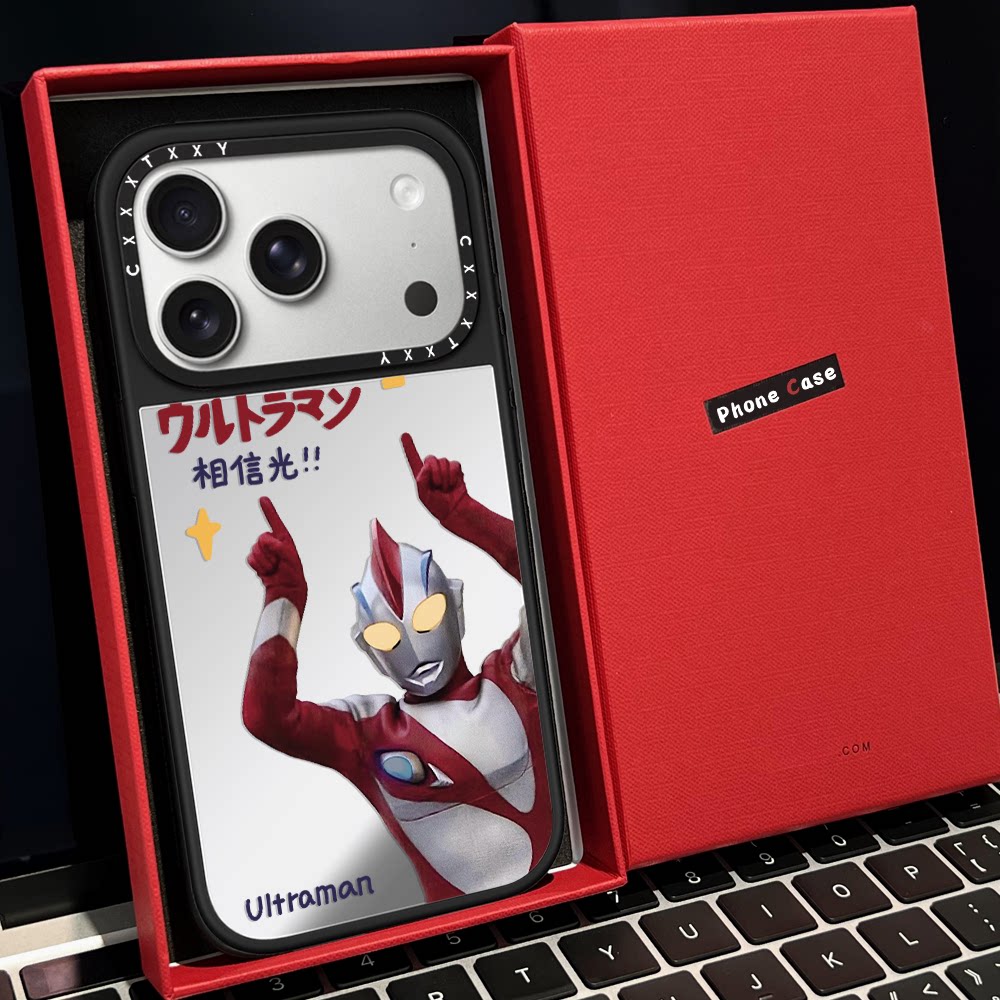 CASETiFY+iPhone12-17ProMax
