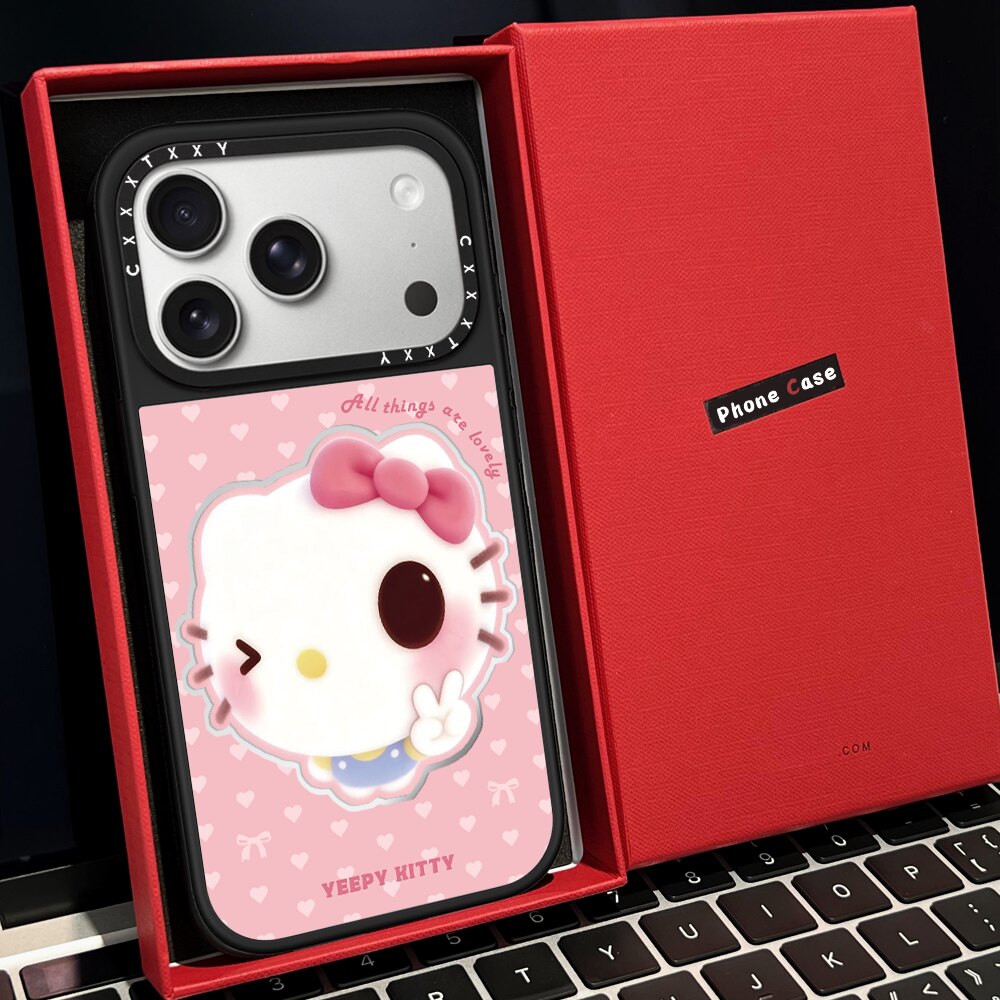 CASETiFY+iPhone12-17ProMax