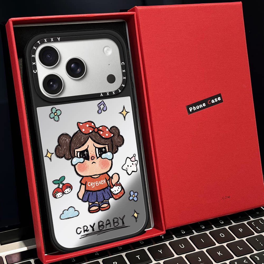 CASETiFY+iPhone12-17ProMax