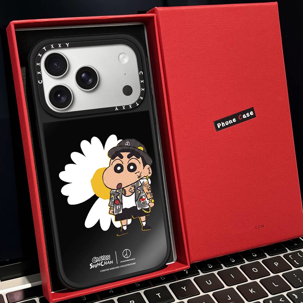 CASETiFY+iPhone12-17ProMax