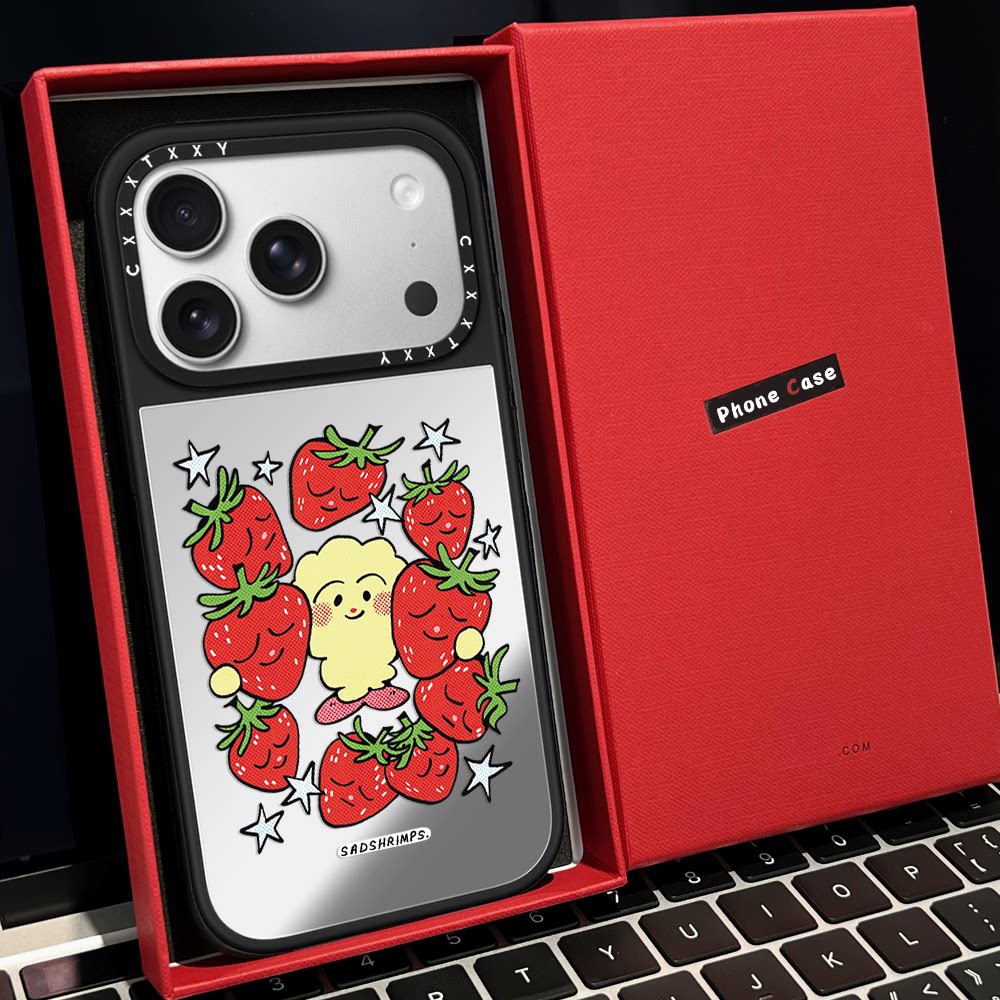 CASETiFY+iPhone12-17ProMax