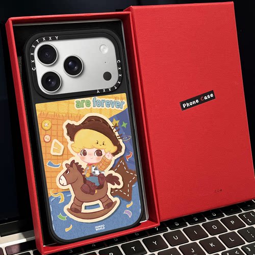 CASETiFY+iPhone12-17ProMax