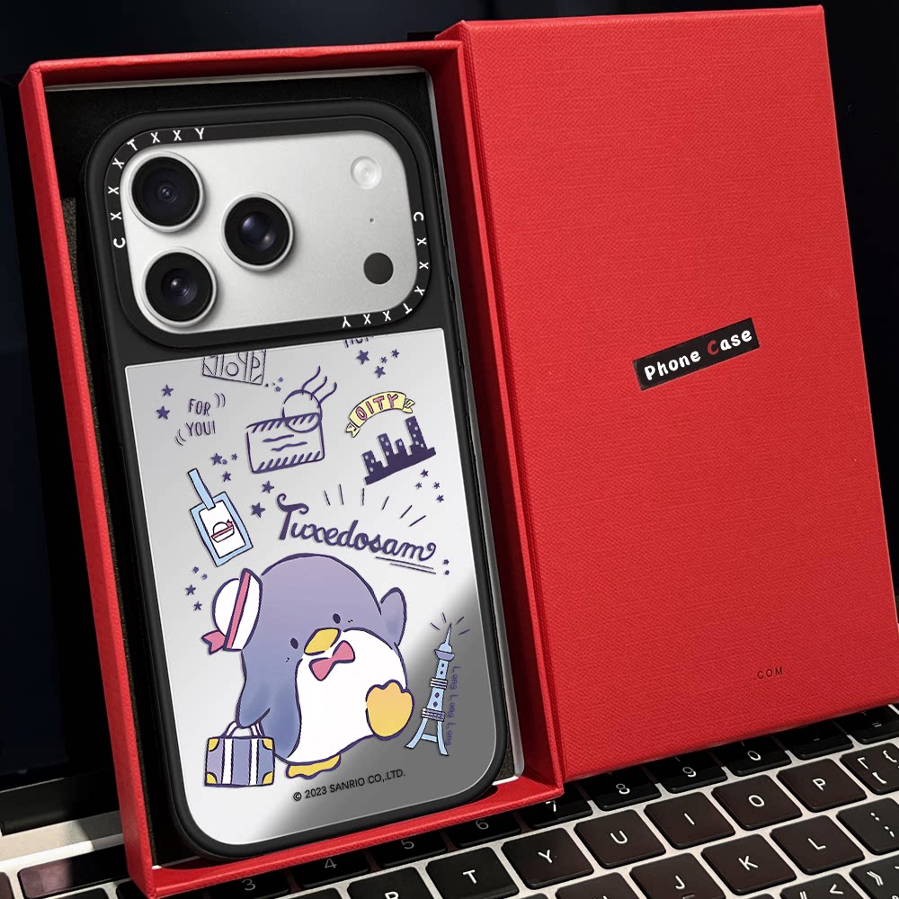 CASETiFY+iPhone12-17ProMax