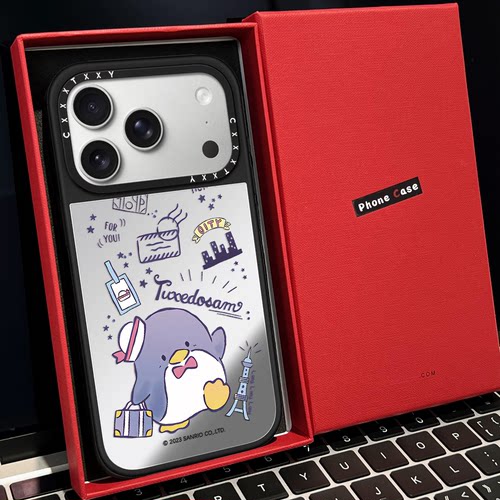 CASETiFY+iPhone12-17ProMax