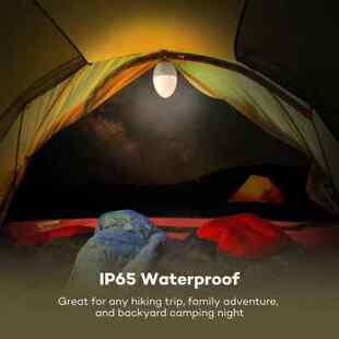 触不可及！真的高端！出德国LED儿童小夜灯喂奶灯可调节亮度色温