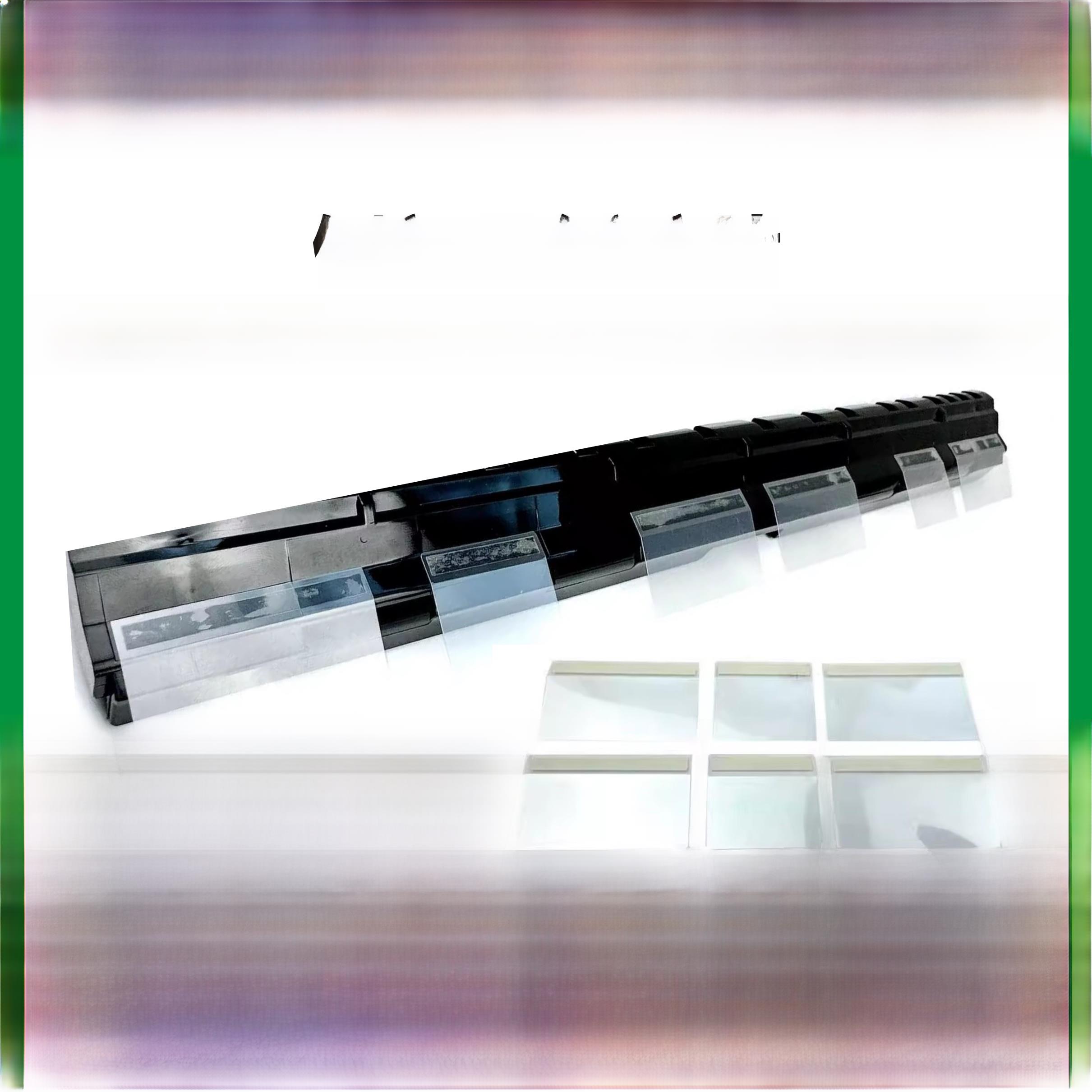 施乐560700 C60 C70 C75 J75 7780 7785和其他原侧门指导纸薄膜