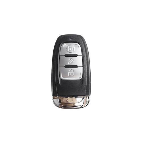 光阳赛艇CT250S250350RKSRKHX150新弯道 遥控钥匙 遥控器 配钥匙