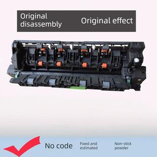 369 美能达283柯美363 7828震旦AD289 223 429定影器加热组件 423