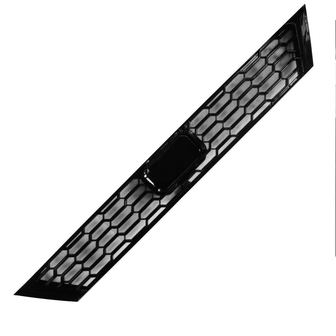 适用吉利银河L7防虫网格栅进气中网专用水箱保护网罩银河L6改装,汽车用品/电子/清洗/改装,汽车防虫网,淘宝优惠券,粉丝福利购,淘宝优惠卷