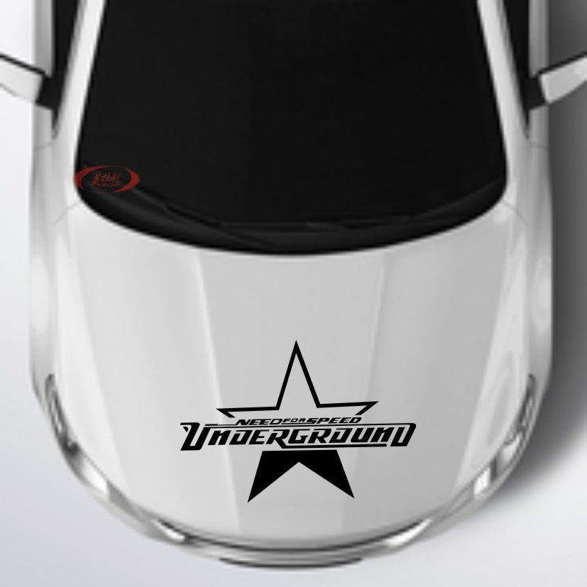 热销反光汽车车贴纸五角星 引擎盖机头盖车身车门装饰拉花贴,汽车用品/电子/清洗/改装,汽车装饰贴/反光贴,淘宝优惠券,粉丝福利购,淘宝优惠卷