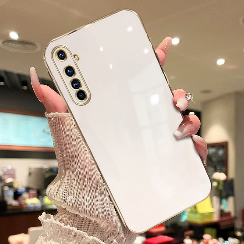 新款电镀亮面软壳★收藏加购优先发货