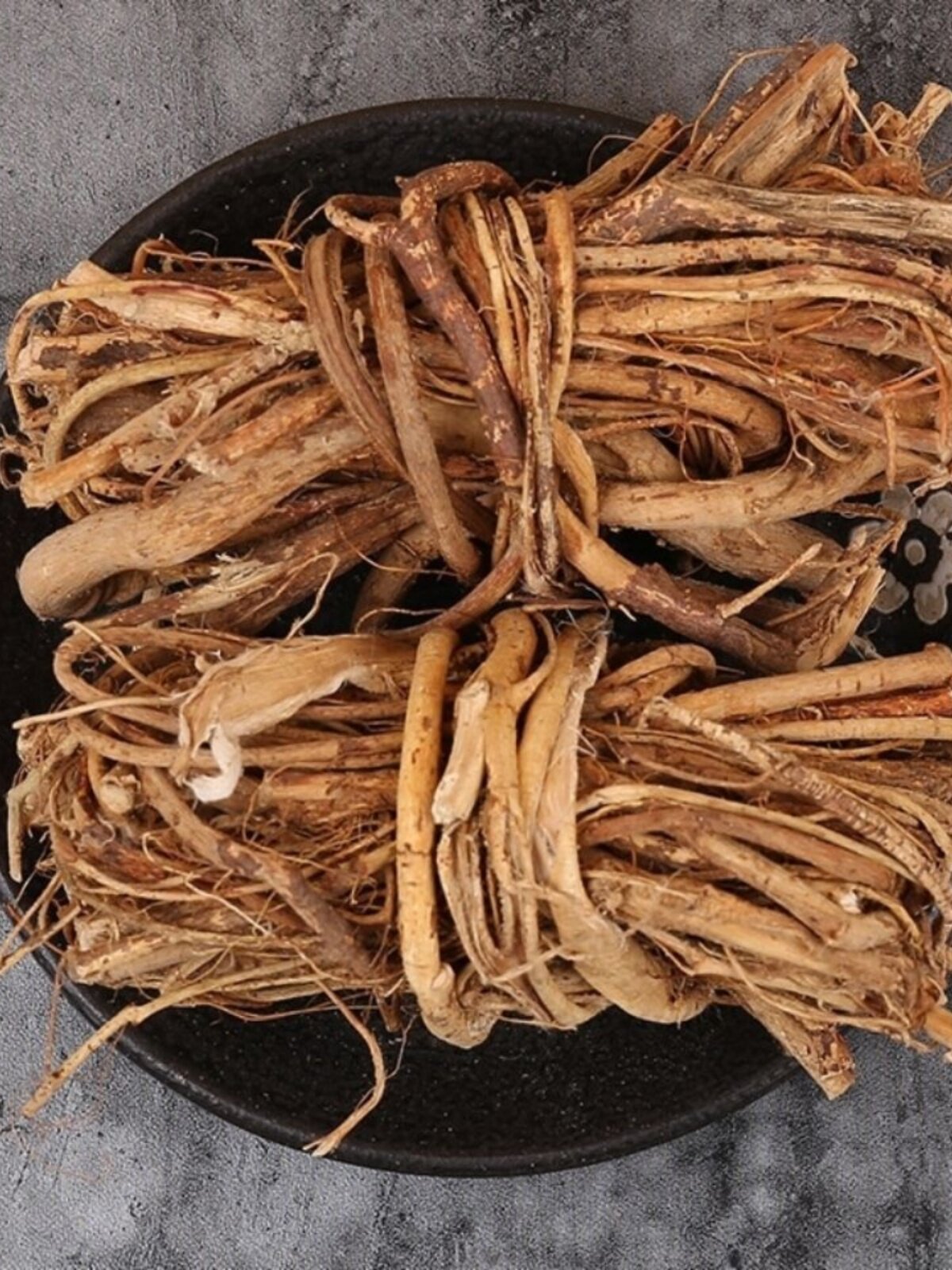 五指毛桃干货原料中药材煲汤料包五指毛桃茯苓茶晒干五爪龙50g