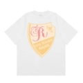 White 1132