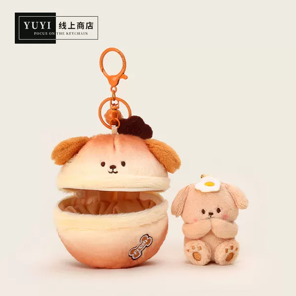 Товары от 渔义工艺品