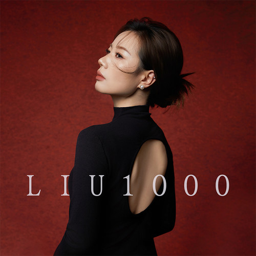 刘一倩Liu1000丨西班牙进口全植鞣翻领老钱风绵羊皮外套9999