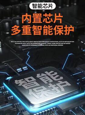 原装通用21V手电钻电池36VF48VF288VF平推款手钻充电电转钻锂电池