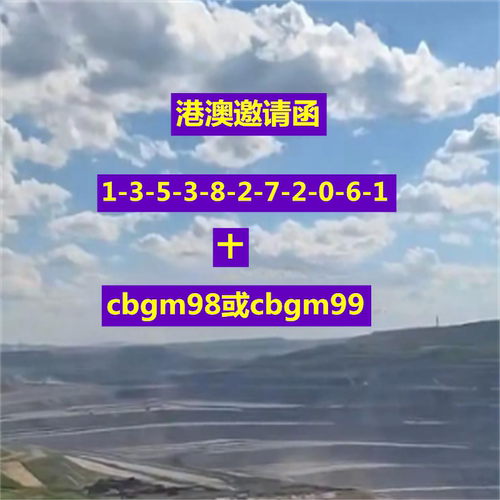 港澳邀请函香港邀请函澳门邀请函商务邀请函加急签咨询服务