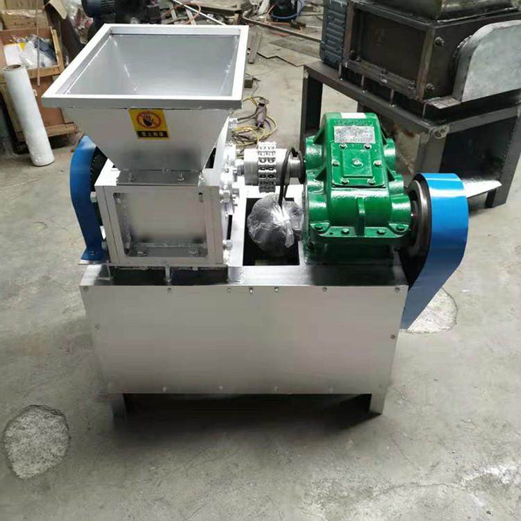 厂家直供中小型贝壳粗粉碎机充电器线粉碎机,机械设备,破碎机,淘宝优惠券,粉丝福利购,淘宝优惠卷