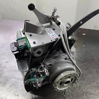 2502D地毯包边机拷边机零售