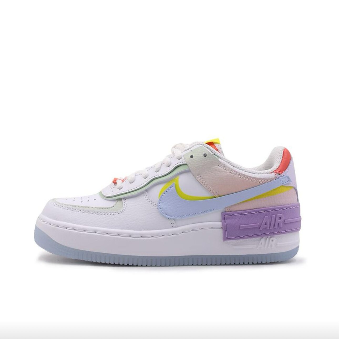 【断码清仓专区】 Nike 耐克 板鞋 篮球鞋 跑步鞋 【JS仓】