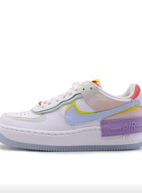 【断码清仓专区】 Nike 耐克 板鞋 篮球鞋 跑步鞋 【JS仓】