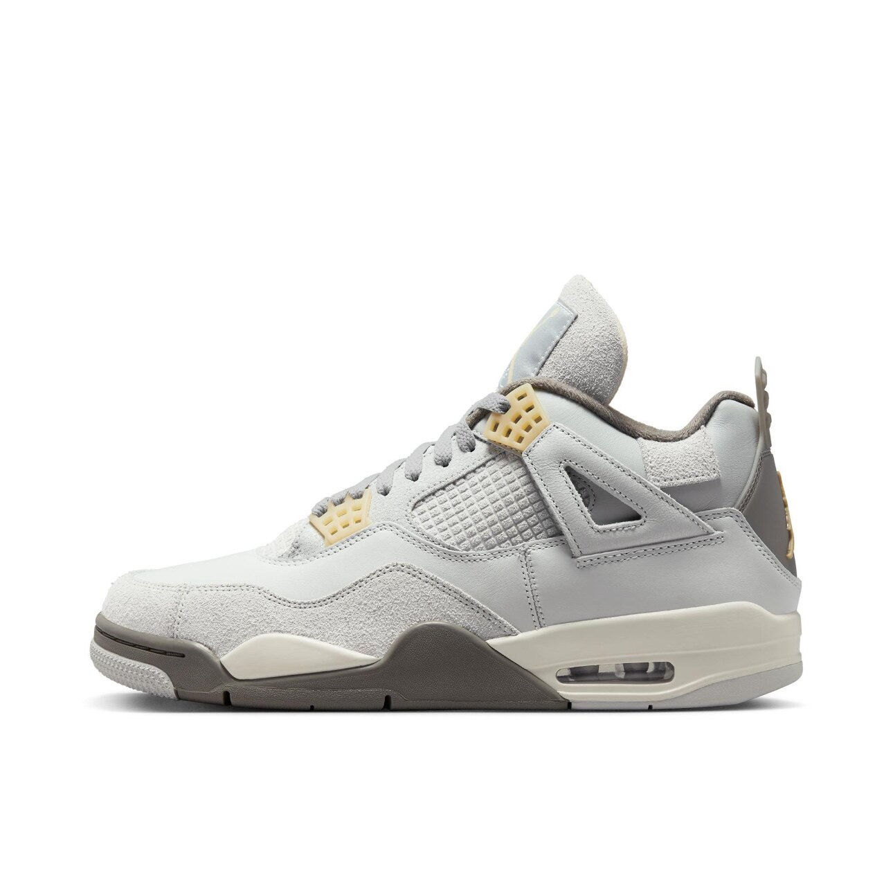 【断码清仓专区】 Nike 耐克 板鞋 篮球鞋 跑步鞋 【HS仓】